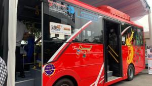 bus-listrik-inka.jpg