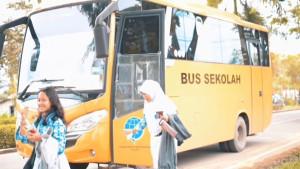 bus-sekolah-bontang.jpg