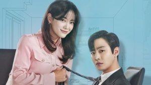 business-proposal-soompi.jpg