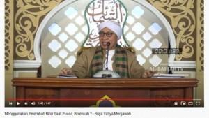 buya-yahya-30042020.jpg