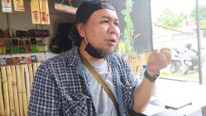 buyung-marajo-pokja.jpg
