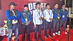 calon-Wali-Kota-dan-Wakil-Wali-Kota-Bontang-nomor-urut-dua-Sutomo-Jabir-Nasrullah.jpg