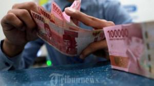 cara-daftar-umkm-online-2021-gratis-di-ossgoid-dan-cairkan-blt-umkm-tanpa-antre.jpg