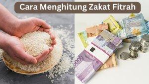 cara-hitung-zakat-fitrah-2024.jpg