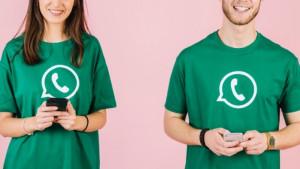 cara-mudah-sadap-whatsaapp-dan-trik-agar-tidak-ketahuan-cuma-pakai-nomor-wa.jpg