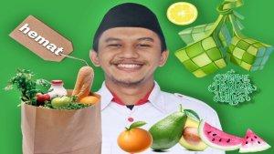 cari-solusi-kammi.jpg