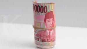 cek-penerima-bantuan-umkm-2021-target-pencairan-blt-umkm-rampung-september-2021-bpum-ada-lagi.jpg