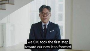 ceo-sm-ent-124234.jpg