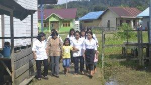 cerah-SD-long-bagun.jpg