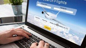 cheatsheetcom-ilustrasi-mendapatkan-tiket-pesawat-harga-murah.jpg