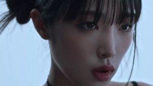 choi-yena-lagu.jpg