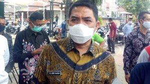 citra-niaga-mulai-2023.jpg