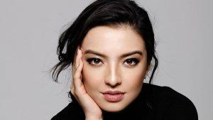 ciuman-pertama-raline-shah-akhirnya-terkuak-ke-publik-akui-cinta-pertama.jpg