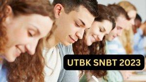 contoh-soal-UTBK-SNBT-2023-tentang-penalaran-Matematika-lengkap-kunci-jawabannya.jpg