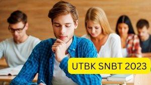 contoh-soal-UTBK-SNBT-2023-tentang-penalaran-umum-TPS-dan-kunci-jawabannya.jpg