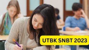 contoh-soal-UTBK-SNBT-2023-terbaru-tentang-pen.jpg