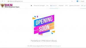 cpns-sscn-bkn_20180925_103542.jpg
