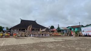 cuaca-berau-labanan.jpg