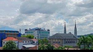 cuaca-berawan-di-samarinda-jumat-2812022-pagi-disusul-cuaca-cerah.jpg
