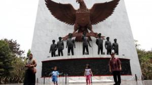 daftar-7-pahlawan-revolusi-yang-gugur-dalam-gerakan-30-september-profil-lengkapnya.jpg