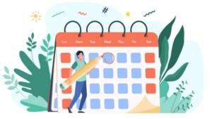 daftar-hari-libur-dan-cuti-bersama-lebaran-2022-booster-jadi-syarat-mudik-idul-fitri-1443-h.jpg