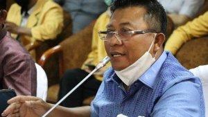 dalam-kasus-cek-kosong-kaltim.jpg