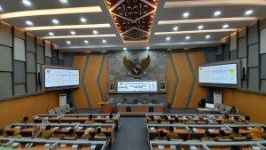 dalam-sebuah-rapat-koordinasi-pemilu-2024.jpg