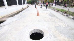 das-sungai-ampal-bpn.jpg