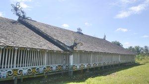 datah-bilang-desa-di-mahulu.jpg