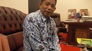 deputi-otorita-IKN-nusantara-alimuddin.jpg