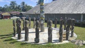 desa-datah-bilang-mahulu-kaltim.jpg