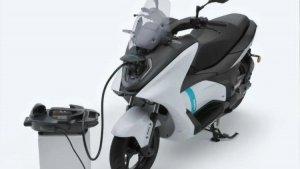 di-dunia-nyata-Yamaha-E01.jpg
