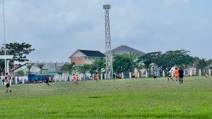 di-stadion-bessai-berinta.jpg