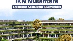dibuat-ikn-nusantara-kaltim.jpg