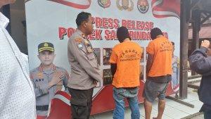 dihadirkan-di-smd-kota-jumat.jpg