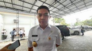 dilakukan-pemkot-smd.jpg