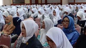 diminta-turunkan-kematian.jpg