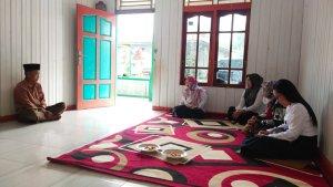 dinas-perikanan-melakukan-monitoring-dan-evaluasi-di-kelompok-nelayan.jpg