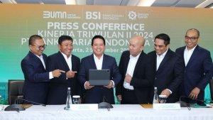 direksi-bsi-2024.jpg
