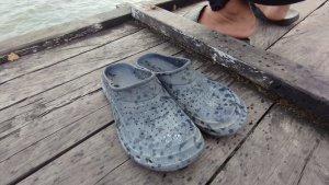 ditinggal-korban-melompat.jpg
