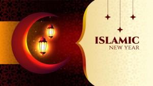 doa-akhir-dan-awal-tahun-baru-islam-1-muharram-1442-h-lengkap-dengan-arti-perhatikan-waktu-baca.jpg
