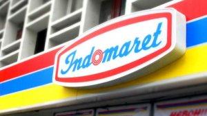 dok-google-indomaret.jpg