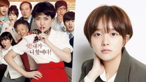 drama-Korea-terbaru-Miss-Granny.jpg