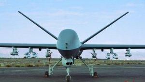 drone-ch-4-rainbow-ini-pernah-sukses-digunakan-dalam-operasi-pembebasan-di-mapenduma.jpg