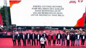 dskjlshashahsa.jpg