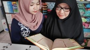 dua-jamaah-wanita-di-lapas-bontang-mengis.jpg