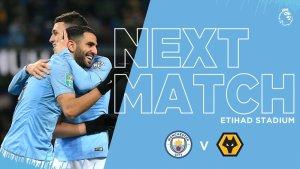 duel-manchester-city-vs-wolves.jpg