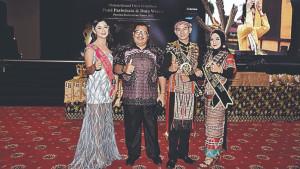 duta-wisata-kubar.jpg