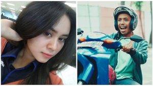 dwinda-ratna-dan-furry-setya.jpg