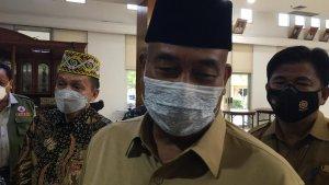 edi-perpanjang-ppkm.jpg